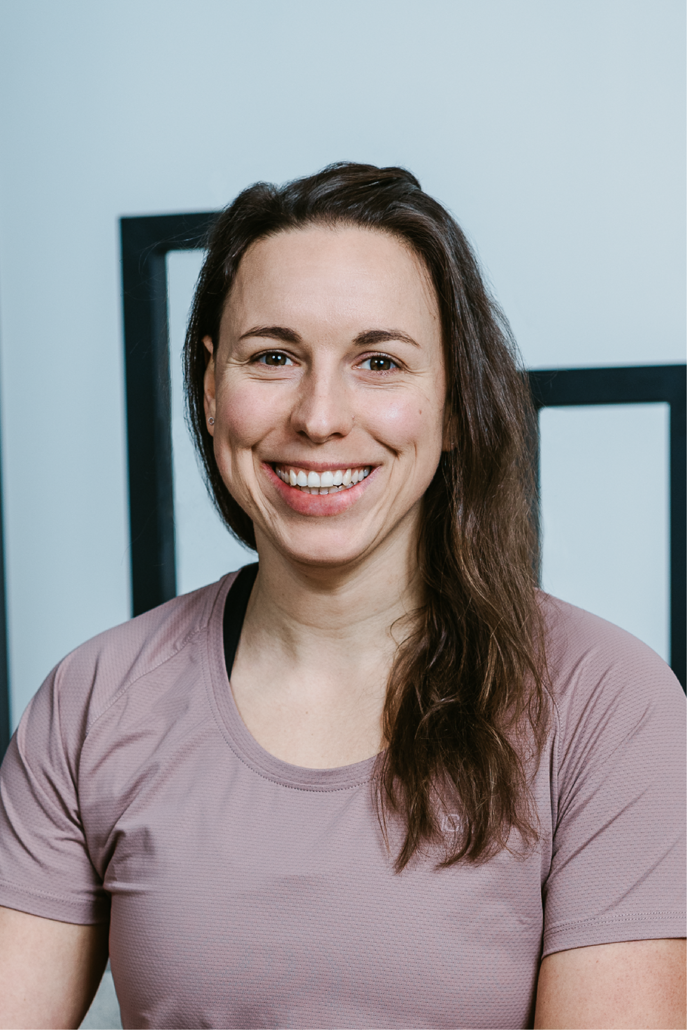 Stephanie Fruhwürth